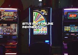 3 Macam Slot Alternatif Indonesia Dan Singapura