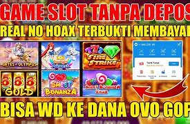 Apk Slot Tanpa Deposit 75Bet Tanpa Deposit 2024 Terbaru Hari Ini