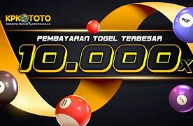 Apk Slot Tanpa Deposit Kpktoto Server Malaysia Hari Ini Live