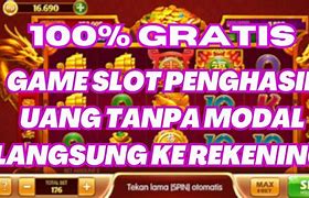 Aplikasi Slot Tanpa Deposit 55Bet Slots Free Spin Link Free