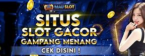 Aplikasi Slot Terbaik 2022 Terpercaya Di Indonesia Gacor Gampang Menang