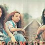 Band Indonesia Metal Mendunia