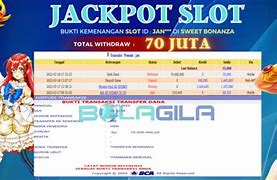 Bolagila Slot Dan Rtp