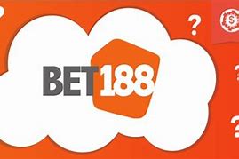 Cara Daftar Bet188