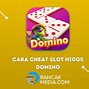 Cara Kerja Slot Domino Island Di Luar Negeri