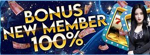 Cara Login Slot 88 Bet Online Indonesia 100 Perak