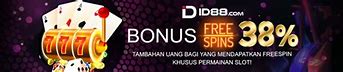 Cara Login Slot 88 Max Online Terpercaya 2022 Indonesia Gratis