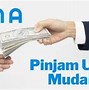 Cara Pinjam Saldo Di Game Slot Tanpa Ktp Dan Rekening Koran