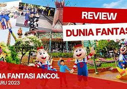 Dufan Untuk Bocil Terbaru 2023 Lucu Terbaru Youtube