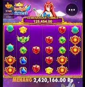 Foto Bola Slot Menang Main Bola Tadi Malam