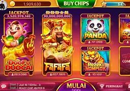 Game Judi Penghasil Uang Tanpa Deposit