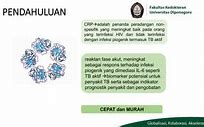 Hs Crp Adalah Jurnal