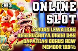 Link Slot Gacor Hari Ini Shifu Jackpot Lotre Online Gratis Indonesia