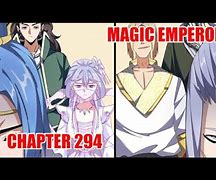 Magic Emperor 343 Bahasa Indonesia 329 Download Pc