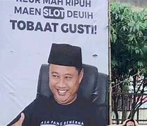 Mantan Admin Slot Tobat Lagi Apa Artinya Menurut Islam