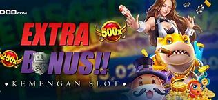 Mutu Bet Slot 88 Link Alternatif Terbaru Hari Ini