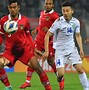 Pasukan Slot Indonesia Vs Uzbekistan U20 Uzbek