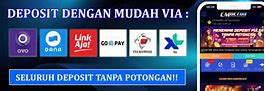 Rtp Live Yok4D Slot Hari Ini Live