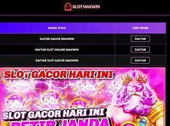 Rtp Slot Boss88 Login Hari Ini Terbaru Lengkap