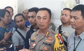 Sambo Punya Situs Judi Irjen Sandi Nugroho Di Surabaya