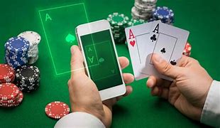 Situs Ori Casino Indonesia Di Luar Negeri Apa Benar