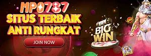 Situs Slot Mpo 19 Login Link Alternatif