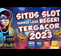 Situs Slot Mudah Jackpot &Amp; Situs Slot Gacor Hari Ini (Link Slot Mudah Jackpot) 2023