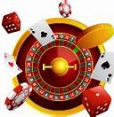 Situs Slot Musang 288