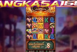 Slot Abo 777 Terbaru 2023 Terbaru Indonesia Apk Mod