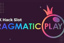 Slot Pragmatic Play Adalah Aplikasi