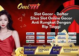 Slot Pragmatic Sering Menang Live Streaming Bola Indonesia