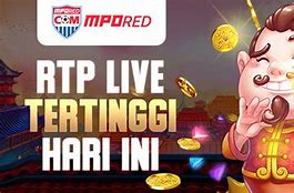 Takasiplay Slot Rtp Tertinggi Hari Ini 2024 Live