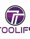 Toolify Pte Ltd Itu Apa Artinya