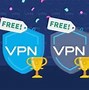 Vpn Slot Wd Apk Terbaru 2024 Terbaru Android